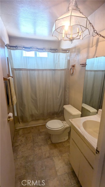Detail Gallery Image 19 of 41 For 11861 Aztec Ln, Adelanto,  CA 92301 - – Beds | – Baths
