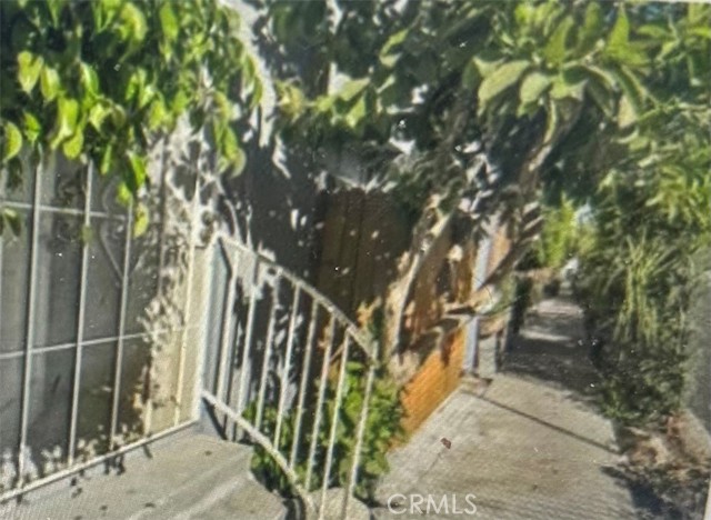 Front Image Thumbnail for CRSR26085674