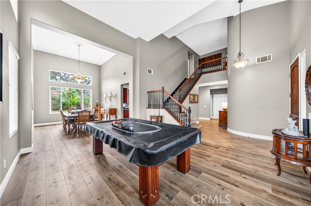 Detail Gallery Image 10 of 62 For 43898 Carentan Dr, Temecula,  CA 92592 - 5 Beds | 3 Baths