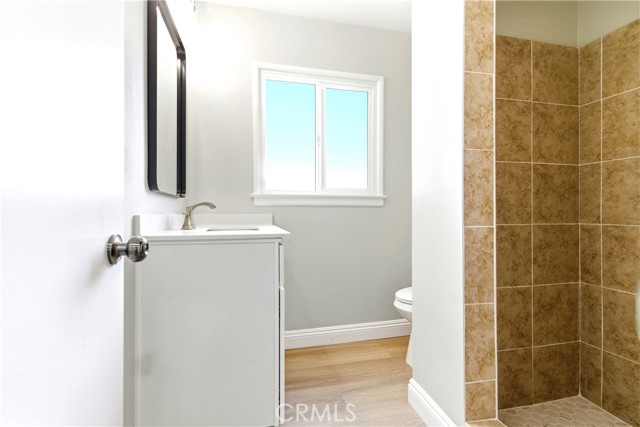 Detail Gallery Image 38 of 58 For 595 N Meridian, San Bernardino,  CA 92410 - 3 Beds | 2 Baths