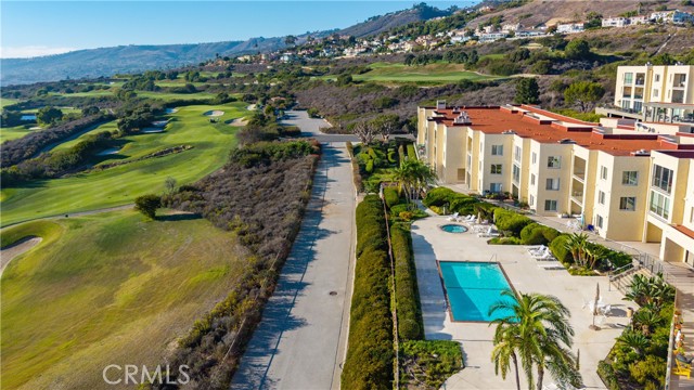 3200 La Rotonda, 415 photo 29