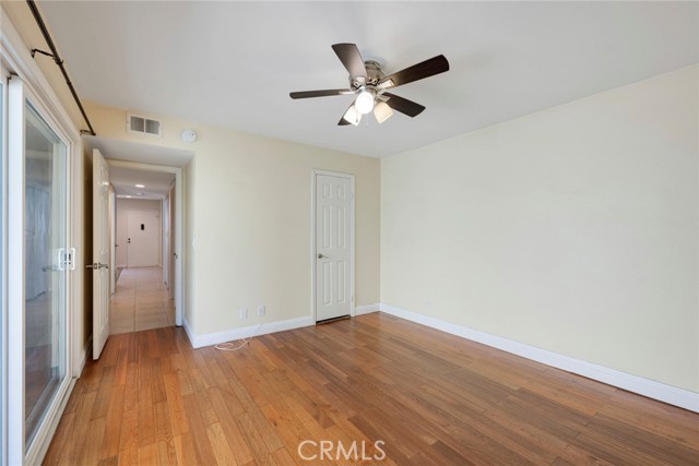 986 S Citron Street, Anaheim CA: https://media.crmls.org/medias/4231ce96-2cdb-43fd-8daa-b1bb7613b01d.jpg