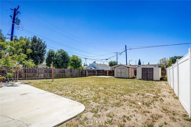 Detail Gallery Image 24 of 38 For 821 Columbia St, Redlands,  CA 92374 - 3 Beds | 2 Baths