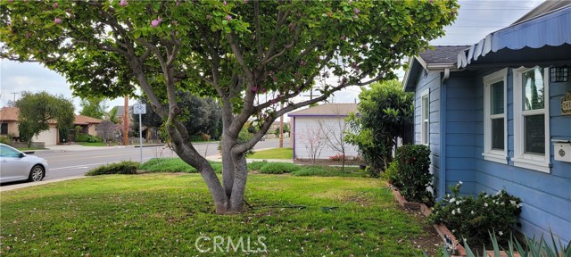 Detail Gallery Image 14 of 14 For 5417 El Monte Ave, Temple City,  CA 91780 - 3 Beds | 2 Baths