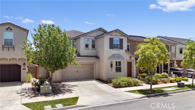 287 Barnes Road, Tustin CA: https://media.crmls.org/medias/4231ef32-cb6a-4e4b-8b32-eafba6ebd02d.jpg