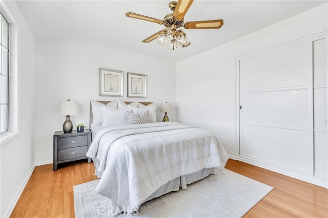 Detail Gallery Image 26 of 60 For 8873 Coolhurst Dr, Pico Rivera,  CA 90660 - 3 Beds | 2 Baths