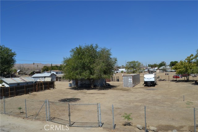 Detail Gallery Image 16 of 36 For 24868 Highway 33, Fellows,  CA 93224 - 2 Beds | 1 Baths