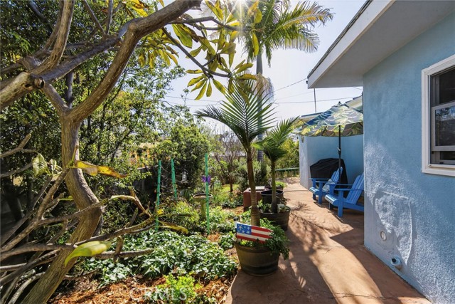 Detail Gallery Image 27 of 40 For 229 W Canada, San Clemente,  CA 92672 - 3 Beds | 2 Baths