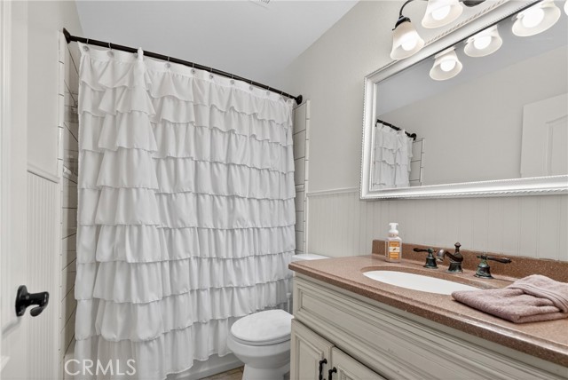 Detail Gallery Image 18 of 22 For 25837 Anderson Ln, Stevenson Ranch,  CA 91381 - 4 Beds | 2 Baths