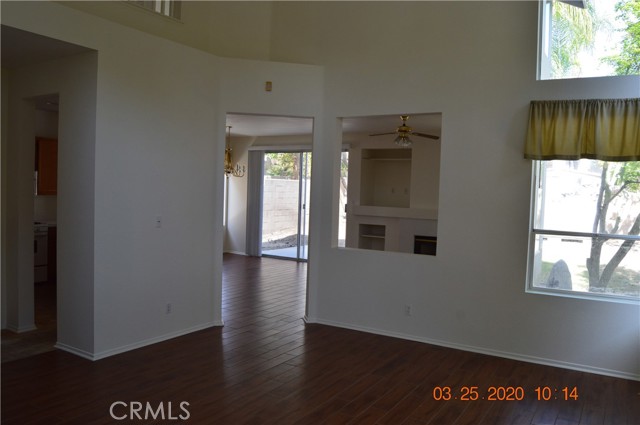 Image 2 for 4946 Copper Rd, Chino Hills, CA 91709