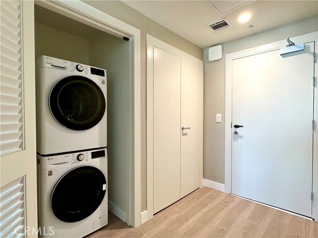 Detail Gallery Image 14 of 26 For 39 S Los Robles Ave #3006,  Pasadena,  CA 91101 - 1 Beds | 1 Baths