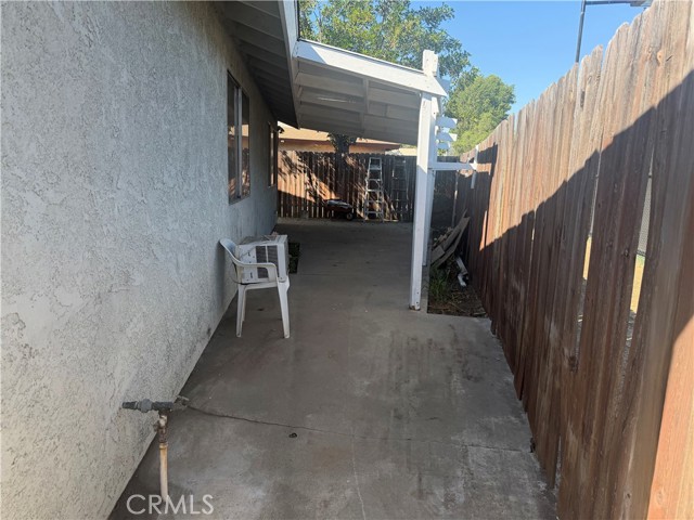 Detail Gallery Image 15 of 17 For 341 Acacia, La Habra,  CA 90631 - 2 Beds | 2 Baths