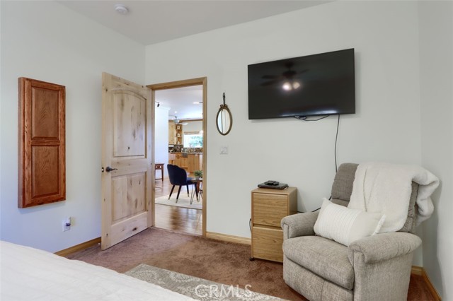 Detail Gallery Image 25 of 61 For 5722 Darrah Rd, Mariposa,  CA 95338 - 3 Beds | 2 Baths