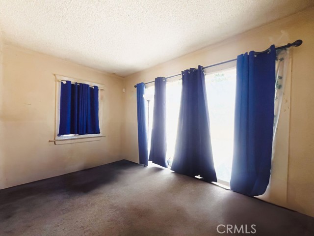 Detail Gallery Image 16 of 26 For 784 W 17th St, San Bernardino,  CA 92405 - 2 Beds | 1 Baths