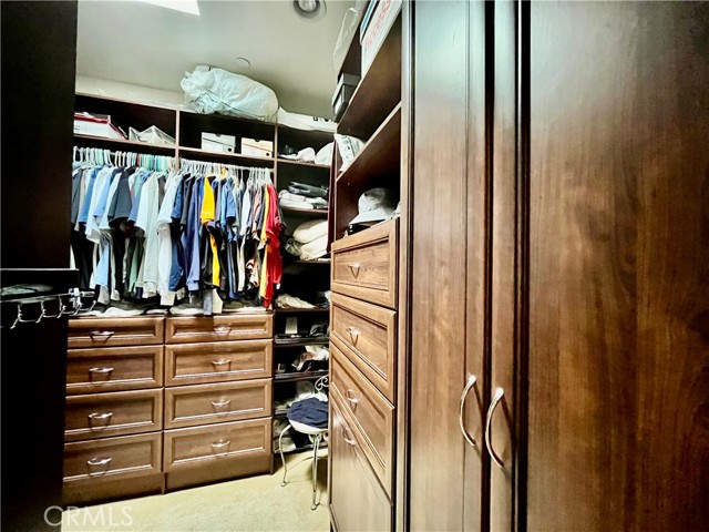 Detail Gallery Image 42 of 65 For 227 S Helberta Ave #B,  Redondo Beach,  CA 90277 - 4 Beds | 3/1 Baths