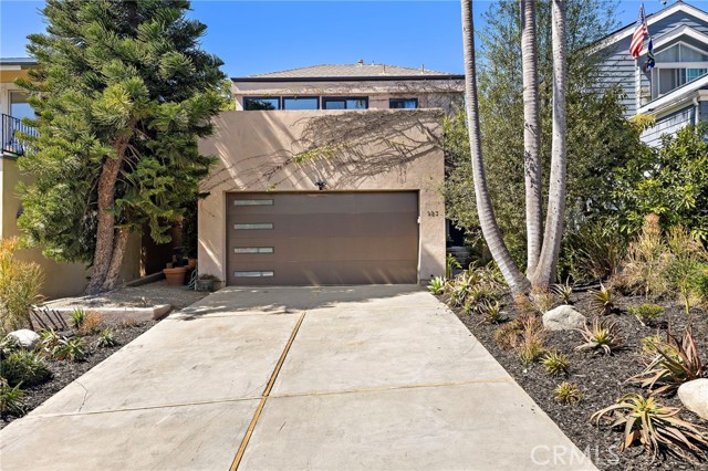 Detail Gallery Image 35 of 41 For 923 Balboa Avenue, Laguna Beach,  CA 92651 - 3 Beds | 2/1 Baths