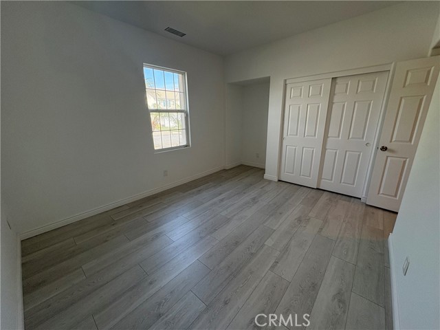 Detail Gallery Image 3 of 27 For 1324 S Swan Loop, Upland,  CA 91784 - 4 Beds | 3 Baths