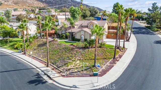 Detail Gallery Image 32 of 33 For 25076 Pico Vista Way, Moreno Valley,  CA 92557 - 5 Beds | 3 Baths