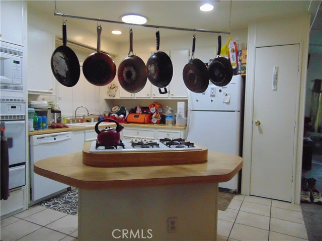 Detail Gallery Image 19 of 50 For 4040 Piedmont Dr #356,  Highland,  CA 92346 - 2 Beds | 2 Baths