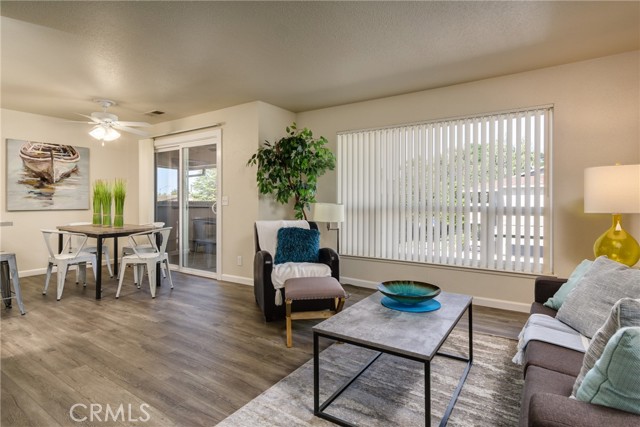 2 Fremont Street, Chico CA: https://media.crmls.org/medias/4232ae99-c164-44cf-9d42-880d1634498b.jpg