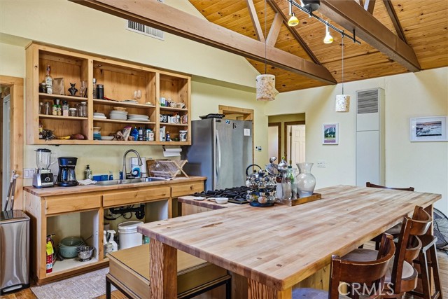 Detail Gallery Image 69 of 75 For 59484 Cascadel, North Fork,  CA 93643 - 7 Beds | 4/1 Baths