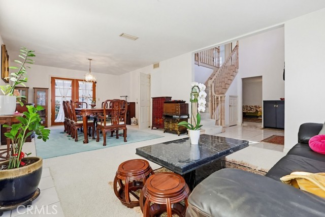 Detail Gallery Image 13 of 68 For 7114 Wyngate St, Tujunga,  CA 91042 - 3 Beds | 2/1 Baths