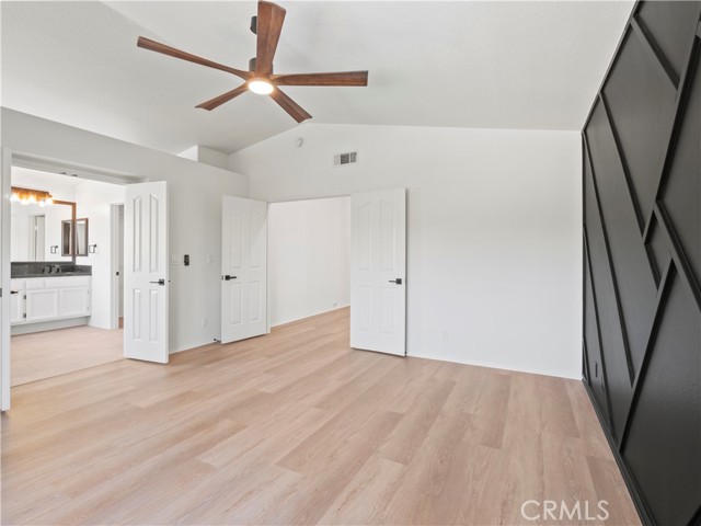 Image 15 of 35 For 22325 Mandarin Lane