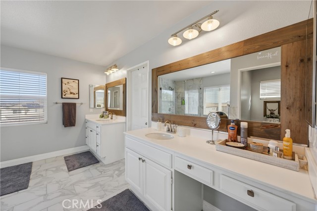 Detail Gallery Image 20 of 49 For 29015 Cantabria Ct, Moreno Valley,  CA 92555 - 4 Beds | 3 Baths