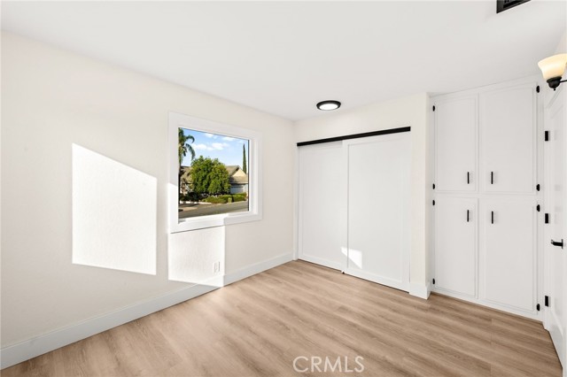 Detail Gallery Image 16 of 25 For 22473 Canyon Lake, Canyon Lake,  CA 92587 - 3 Beds | 2 Baths