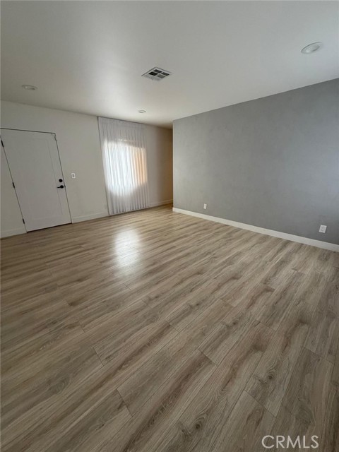 22539 Dolorosa Street, Woodland Hills CA: https://media.crmls.org/medias/4232e507-b710-41f3-b186-a09082b13fbc.jpg