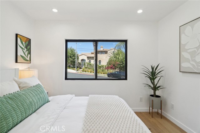 Detail Gallery Image 36 of 60 For 5132 Avenida Oriente, Tarzana,  CA 91356 - 3 Beds | 2 Baths