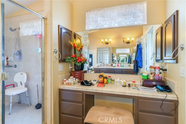 Detail Gallery Image 27 of 55 For 23465 Cherokee Rd, Apple Valley,  CA 92307 - 5 Beds | 3/1 Baths
