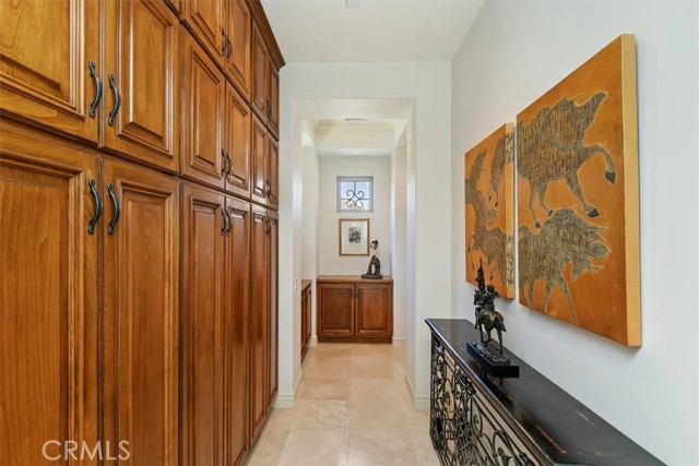 Image 31 of 75 For 6756 Hawarden Drive