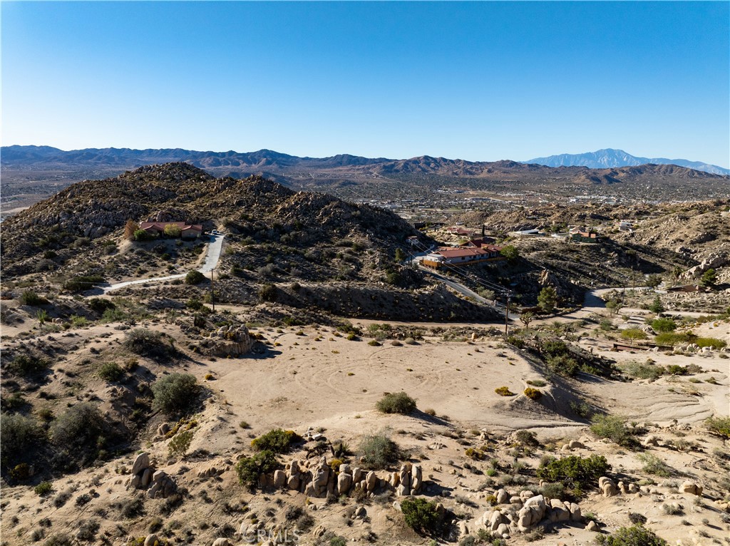 MLS #JT25252146 image #14