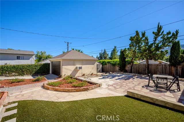 2930 Mayfrield Avenue, La Crescenta CA: https://media.crmls.org/medias/423334b6-3d21-488f-a70f-60c1fa4ae5ee.jpg