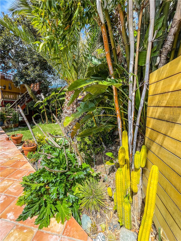 423343bf 4c29 44c2 8460 C84688e53628