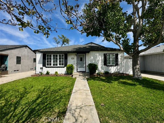 2000 Harkness Street, Manhattan Beach, California 90266, 3 Bedroom Bedrooms, 0 ,2 BathroomBathrooms,Residential,For Sale,Harkness,0,SB26118670