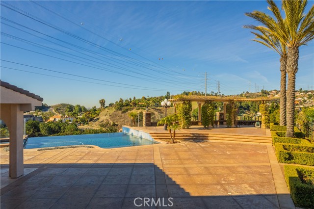 3499 Viewfield Avenue, Hacienda Heights CA: https://media.crmls.org/medias/42334eec-65d9-4c9e-9731-9b2e9a8d1ff0.jpg