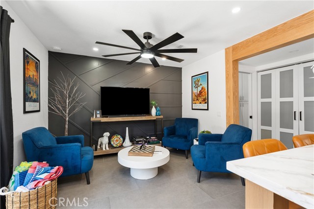 2423 Los Patos, Palm Springs CA: https://media.crmls.org/medias/4233513d-9b67-430d-849e-ac5d1cdb1775.jpg