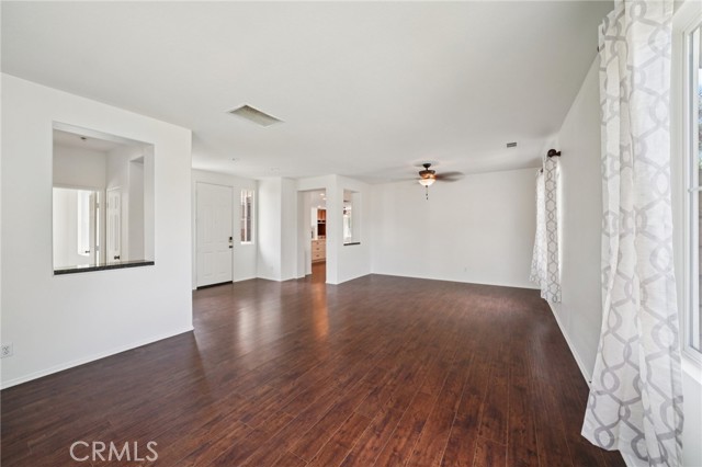 Detail Gallery Image 25 of 49 For 32101 Daisy Dr, Winchester,  CA 92596 - 4 Beds | 3 Baths