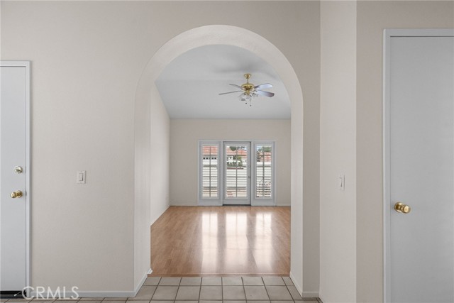 Image 8 of 53 For 26320 Ivrea Place