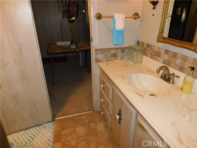 Detail Gallery Image 43 of 58 For 35218 Fir Ave #134,  Yucaipa,  CA 92399 - 2 Beds | 2 Baths