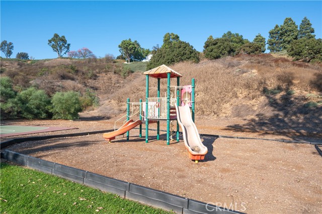 Detail Gallery Image 57 of 75 For 15536 Rhyolite Ct, Chino Hills,  CA 91709 - 4 Beds | 3 Baths