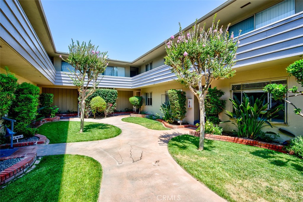 239 S Madison AvenuePasadena img 10