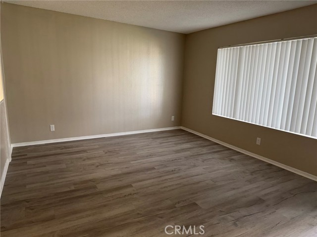 Detail Gallery Image 2 of 15 For 1735 E Washington #A26,  Colton,  CA 92324 - 2 Beds | 2 Baths