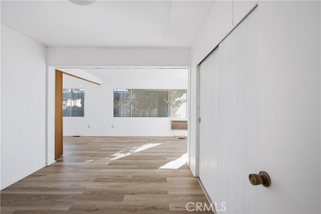 Detail Gallery Image 14 of 37 For 500 San Mateo, Hemet,  CA 92543 - 2 Beds | 2 Baths