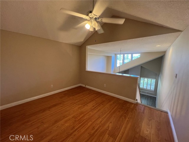 16410 Fitzpatrick Court # 263, La Mirada, California 90638, 2 Bedrooms Bedrooms, ,2 BathroomsBathrooms,Residential Lease,For Rent,16410 Fitzpatrick Court # 263,CRPW24234376