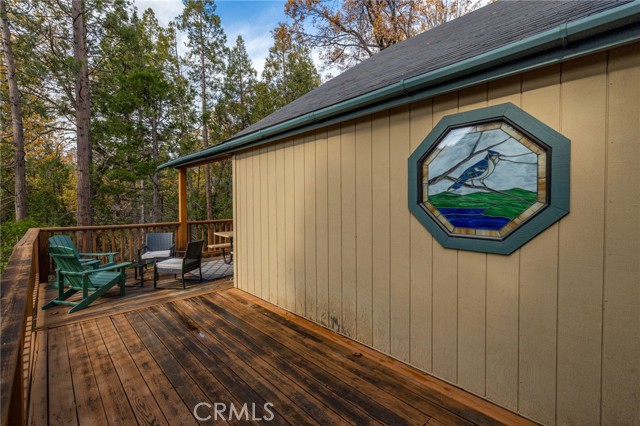 Detail Gallery Image 52 of 65 For 54801 Willow Cove Ln, Bass Lake,  CA 93604 - 4 Beds | 2 Baths
