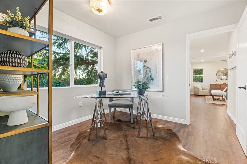 5386 Harter LaneLa Canada Flintridge img 6