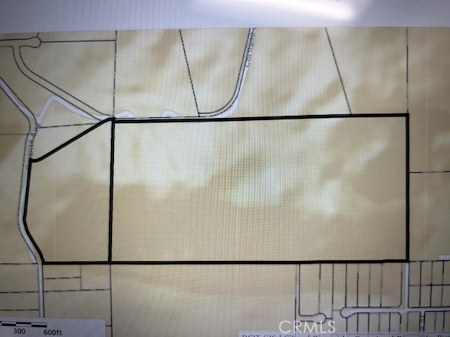 Front Image Thumbnail for CRSW25263716